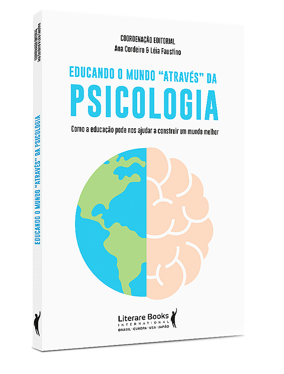 psicologia 2 1 - Revista Estilo Zaffari