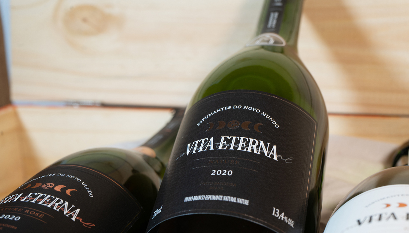vinicola vita eterna 2 1 - Revista Estilo Zaffari