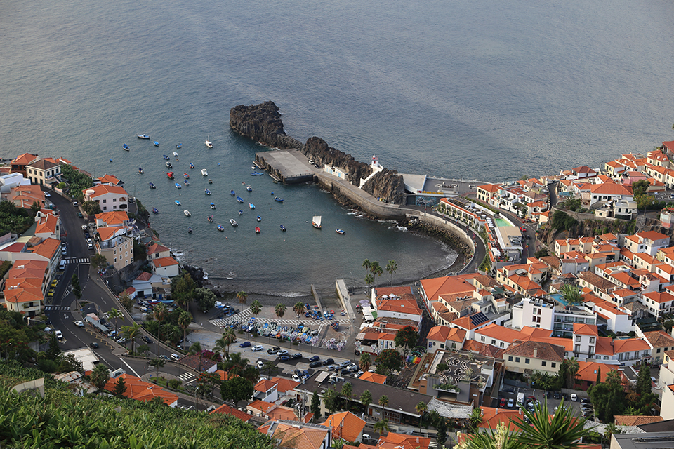 ilha da madeira 3 - Revista Estilo Zaffari