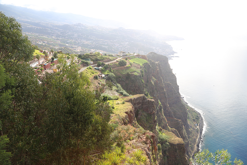 ilha da madeira 4 - Revista Estilo Zaffari