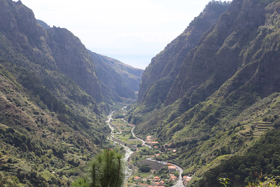 ilha da madeira 5 - Revista Estilo Zaffari