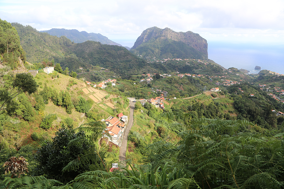 ilha da madeira 6 - Revista Estilo Zaffari