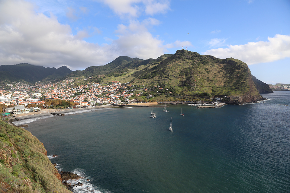 ilha da madeira 7 - Revista Estilo Zaffari