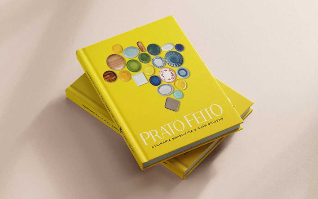 prato feito divulgacao - Revista Estilo Zaffari