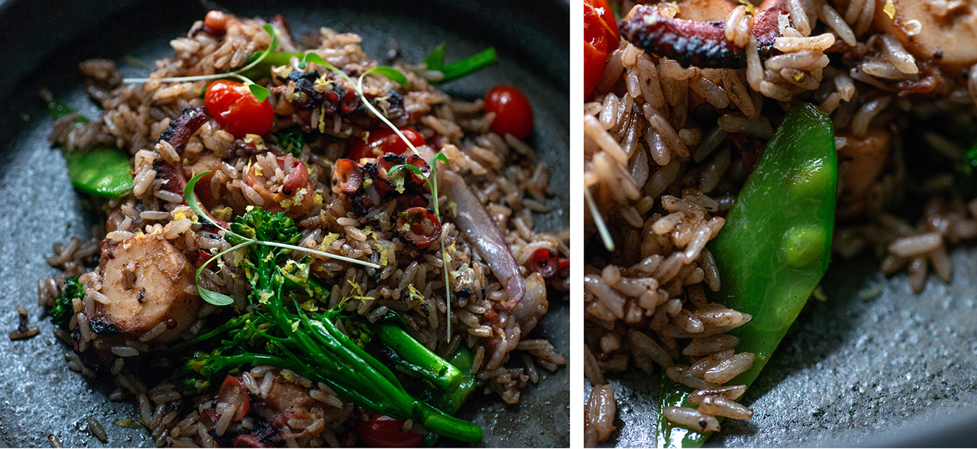 arroz r2 - Revista Estilo Zaffari