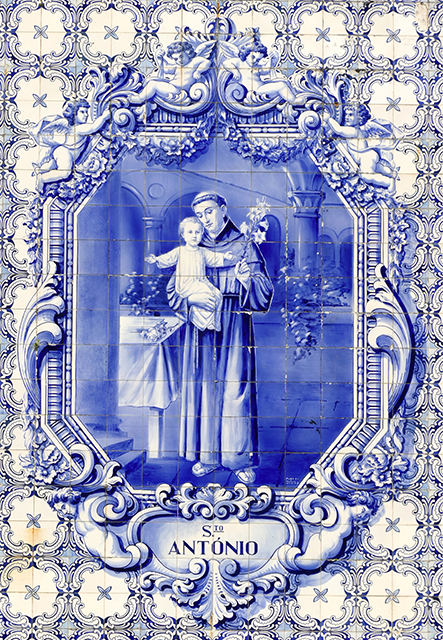 santo antonio 1 - Revista Estilo Zaffari santo antonio 1 - Revista Estilo Zaffari