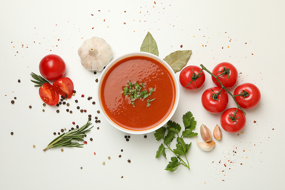 tomate 2 - Revista Estilo Zaffari tomate 2 - Revista Estilo Zaffari