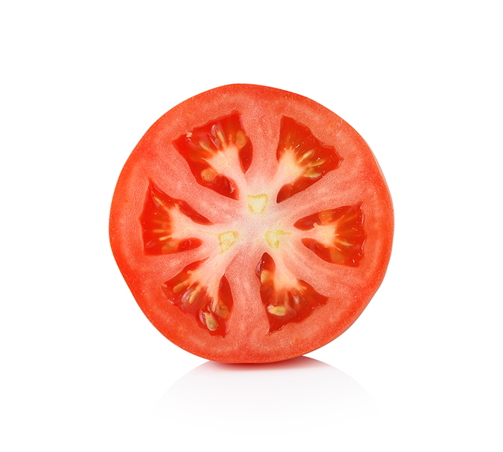 tomate 3 - Revista Estilo Zaffari tomate 3 - Revista Estilo Zaffari