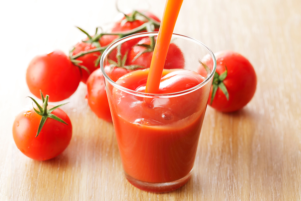 tomate 6 - Revista Estilo Zaffari tomate 6 - Revista Estilo Zaffari