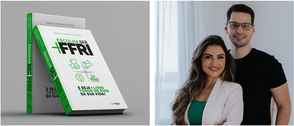 mockup escolha ser ffri 13 - Revista Estilo Zaffari