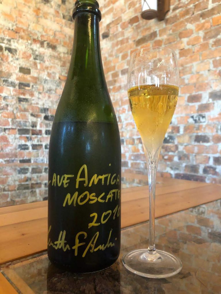 moscatel3 - Revista Estilo Zaffari