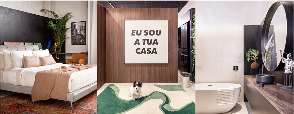 poema arquitetura 2 - Revista Estilo Zaffari poema arquitetura 2 - Revista Estilo Zaffari