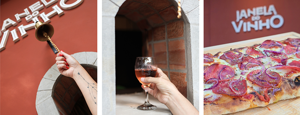janela do vinho 1 - Revista Estilo Zaffari