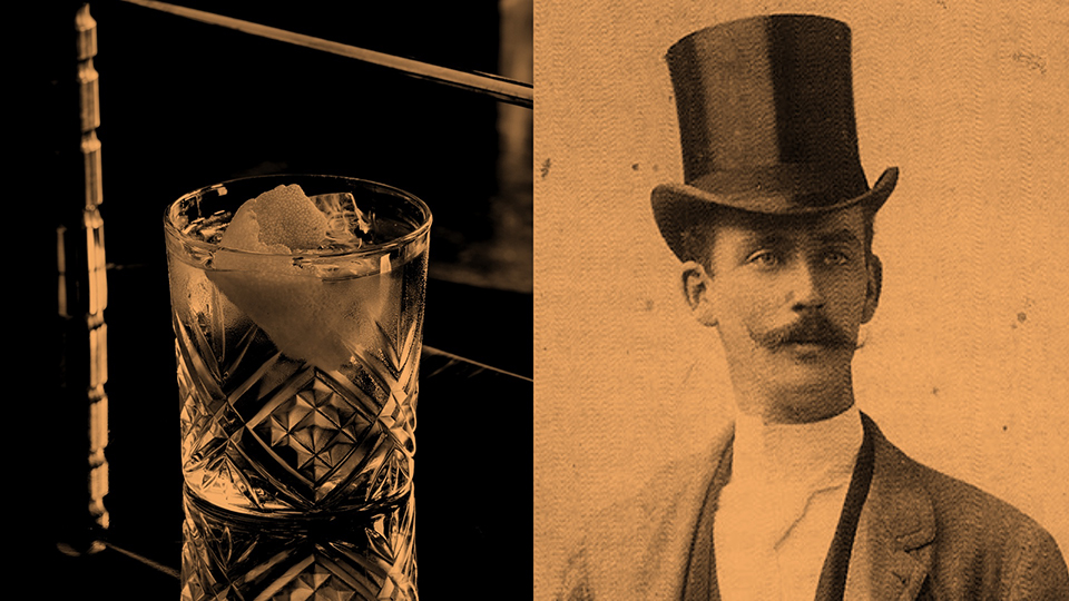 drink negroni cocktail 1 - Revista Estilo Zaffari drink negroni cocktail 1 - Revista Estilo Zaffari