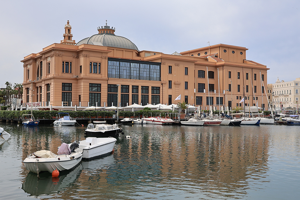 img 2772 - Revista Estilo Zaffari img 2772 - Revista Estilo Zaffari