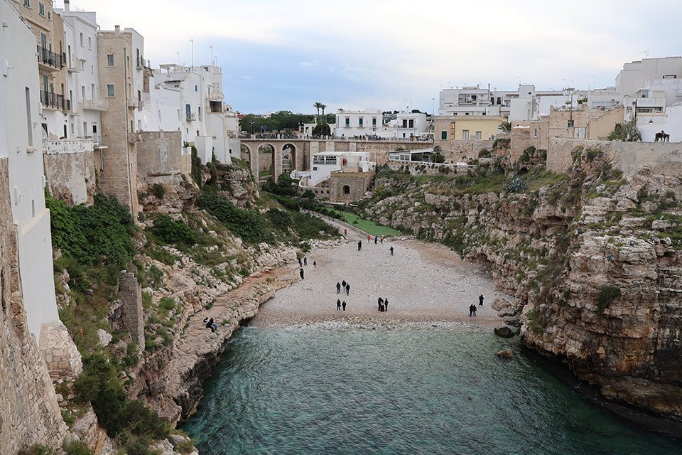 img 2817 - Revista Estilo Zaffari img 2817 - Revista Estilo Zaffari