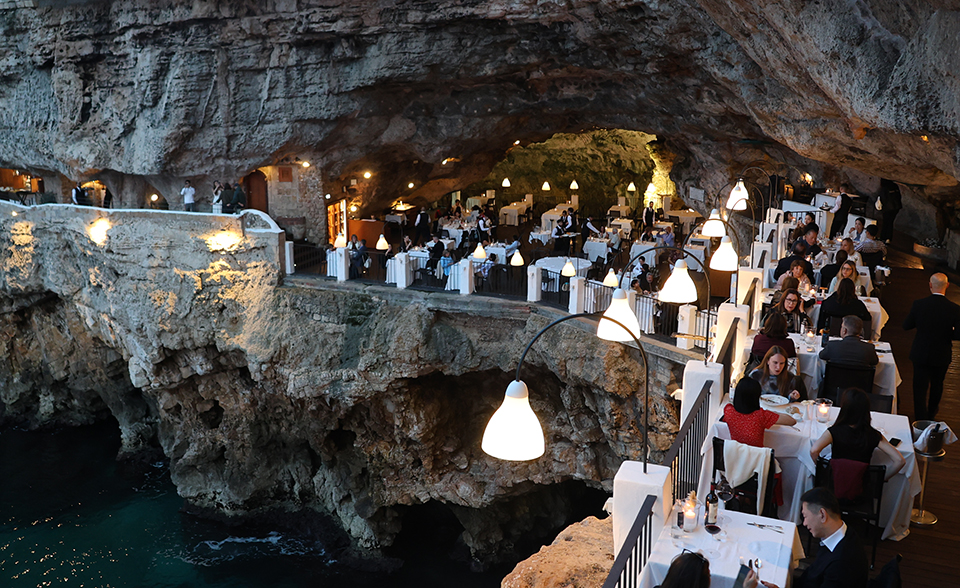 img 2824 1 - Revista Estilo Zaffari img 2824 1 - Revista Estilo Zaffari