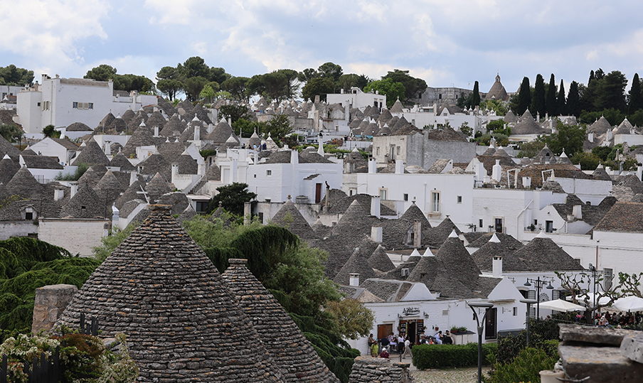 img 2854 - Revista Estilo Zaffari img 2854 - Revista Estilo Zaffari