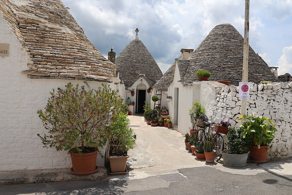 img 2869 1 - Revista Estilo Zaffari img 2869 1 - Revista Estilo Zaffari