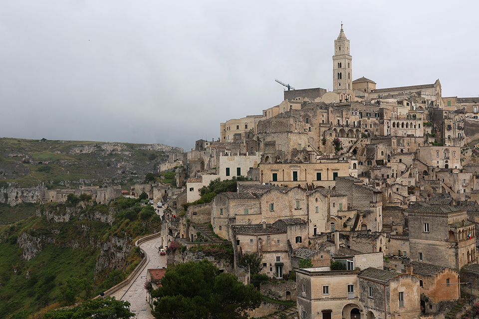 img 3063 - Revista Estilo Zaffari img 3063 - Revista Estilo Zaffari