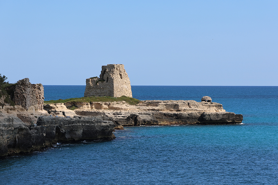 img 3122 - Revista Estilo Zaffari img 3122 - Revista Estilo Zaffari