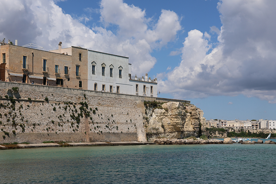 img 3139 - Revista Estilo Zaffari img 3139 - Revista Estilo Zaffari