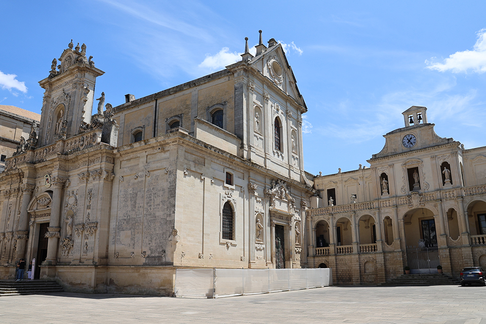 img 3226 - Revista Estilo Zaffari img 3226 - Revista Estilo Zaffari