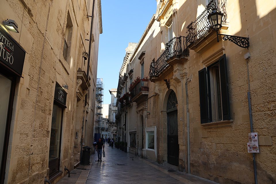 img 3246 - Revista Estilo Zaffari img 3246 - Revista Estilo Zaffari