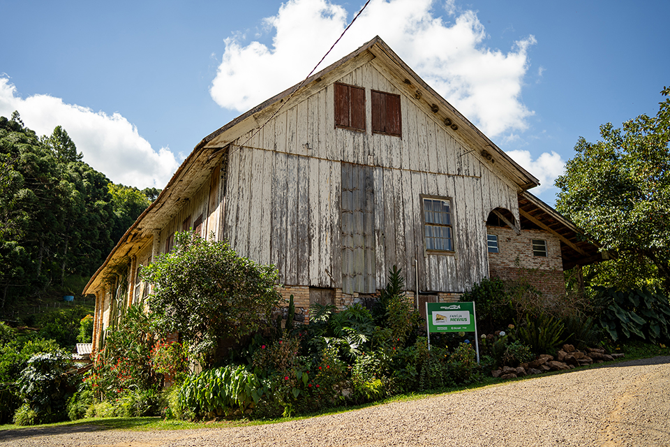 masto 0007 1 - Revista Estilo Zaffari