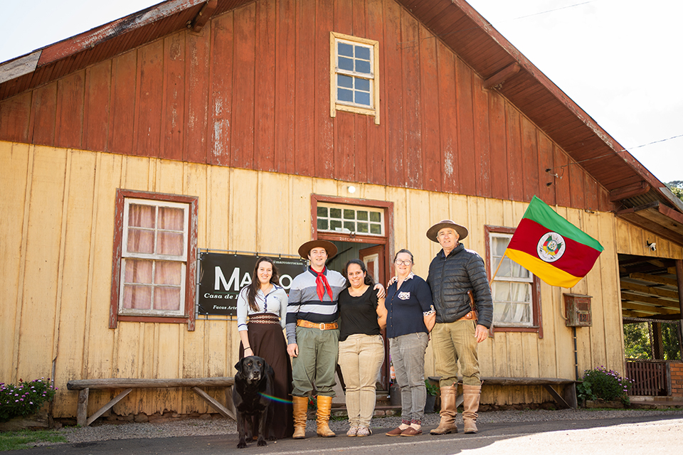 masto 0020 1 - Revista Estilo Zaffari