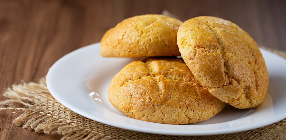 broa - Revista Estilo Zaffari