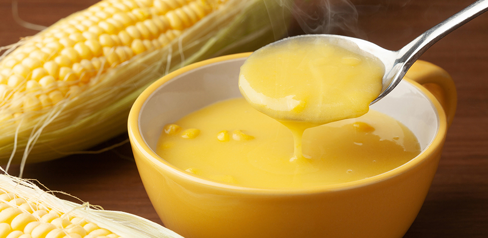 curau - Revista Estilo Zaffari