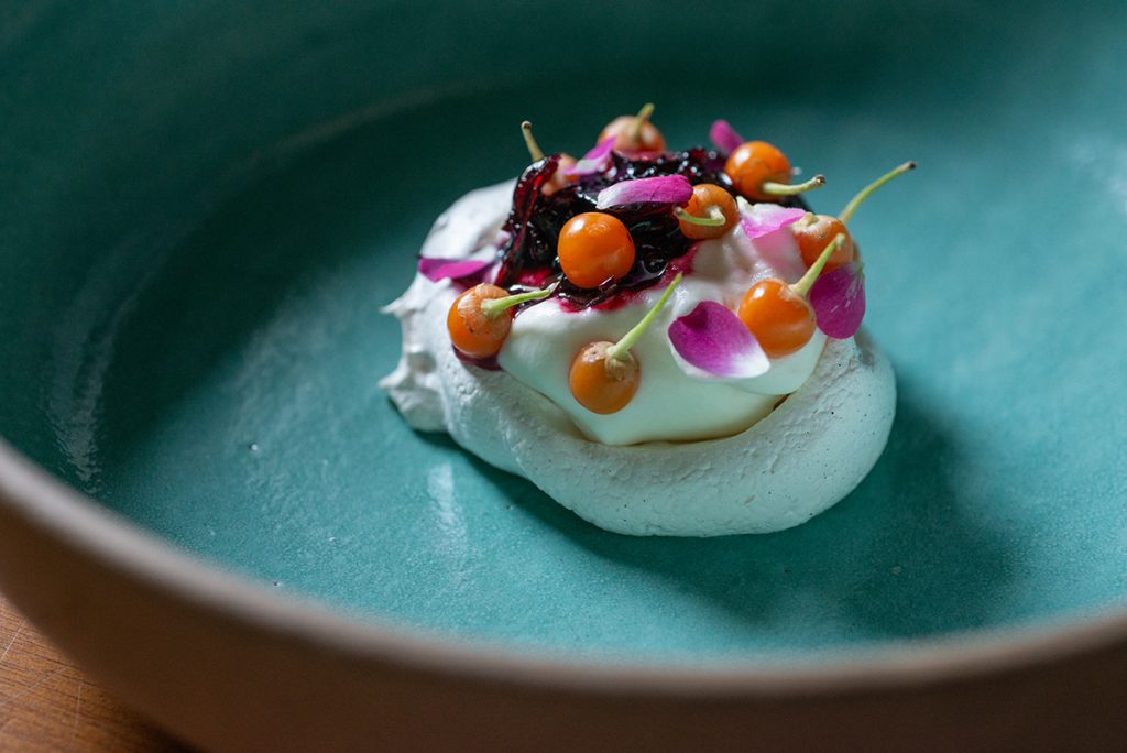 flores 1 1 - Revista Estilo Zaffari flores 1 1 - Revista Estilo Zaffari