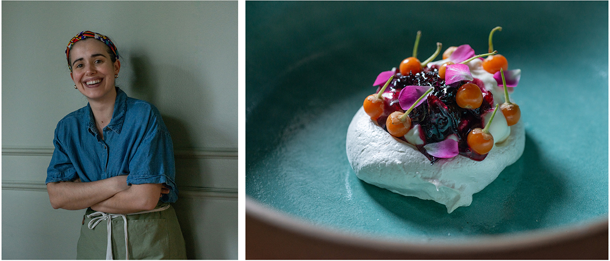 flores 6 - Revista Estilo Zaffari