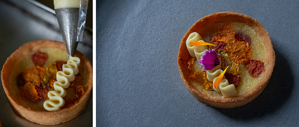 flores 7 - Revista Estilo Zaffari