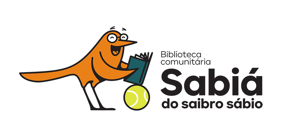 sabia 1 - Revista Estilo Zaffari sabia 1 - Revista Estilo Zaffari