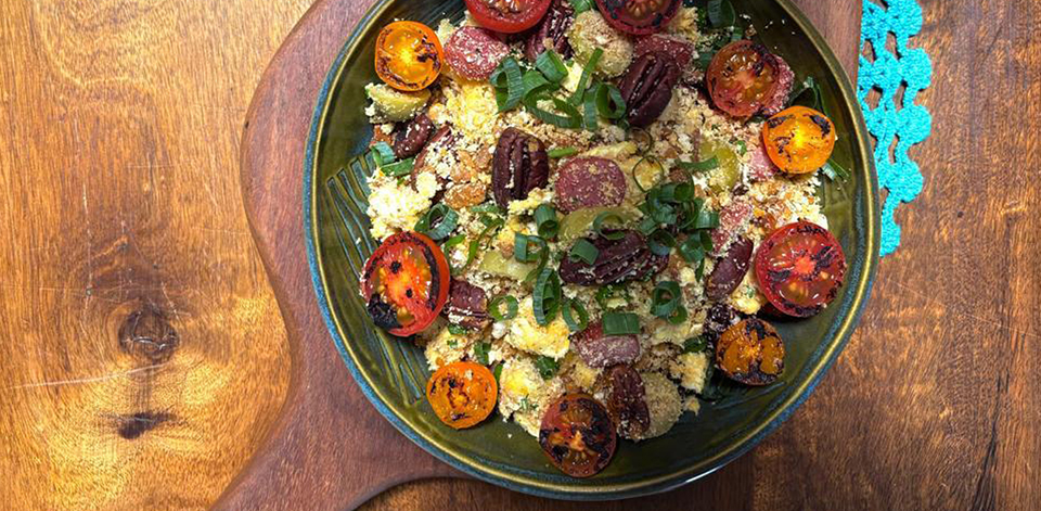 arikan 10 - Revista Estilo Zaffari