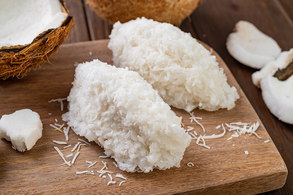 coco5 - Revista Estilo Zaffari coco5 - Revista Estilo Zaffari