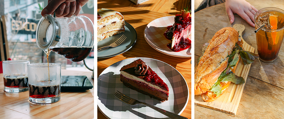 jonny - Revista Estilo Zaffari