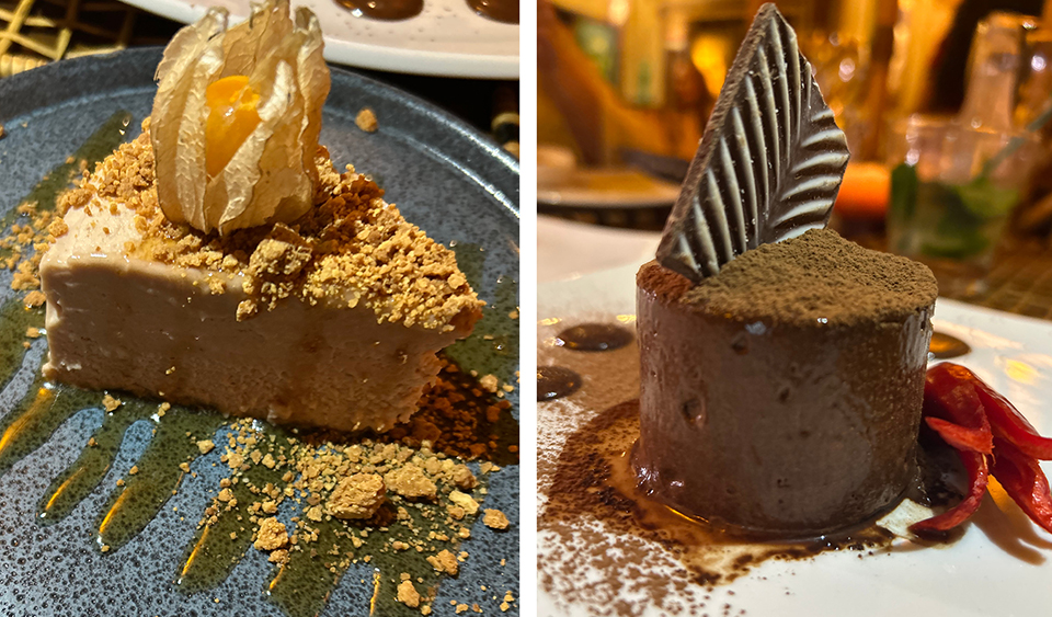 koh pee 2 - Revista Estilo Zaffari