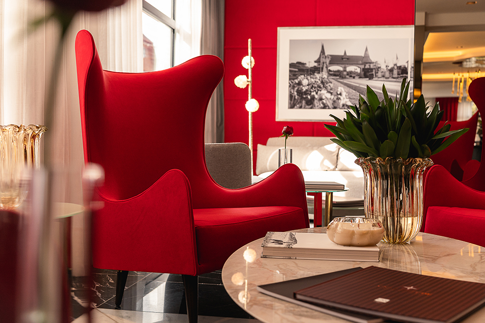 lobby 14 of 40 - Revista Estilo Zaffari lobby 14 of 40 - Revista Estilo Zaffari