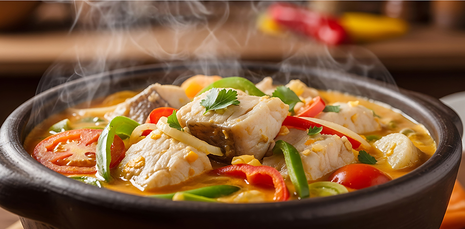 moqueca - Revista Estilo Zaffari