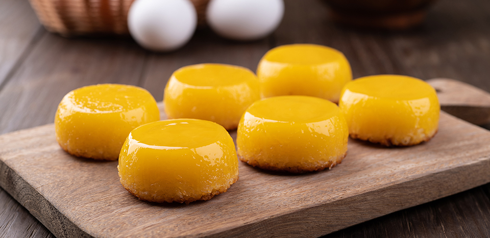 quindim - Revista Estilo Zaffari