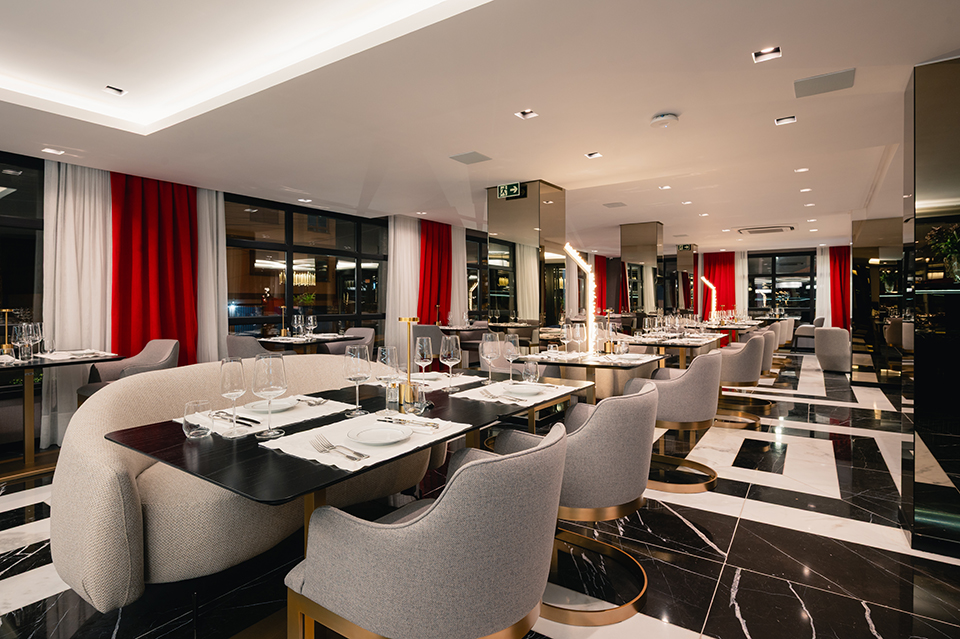 sofistic 4 - Revista Estilo Zaffari sofistic 4 - Revista Estilo Zaffari