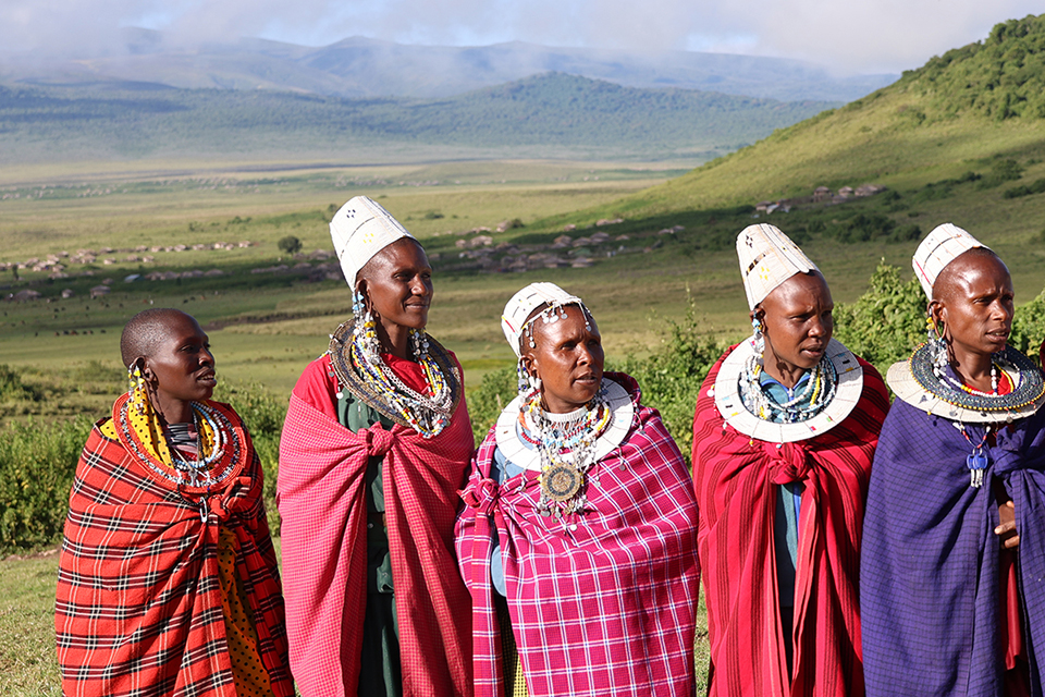 tanzania 1 - Revista Estilo Zaffari