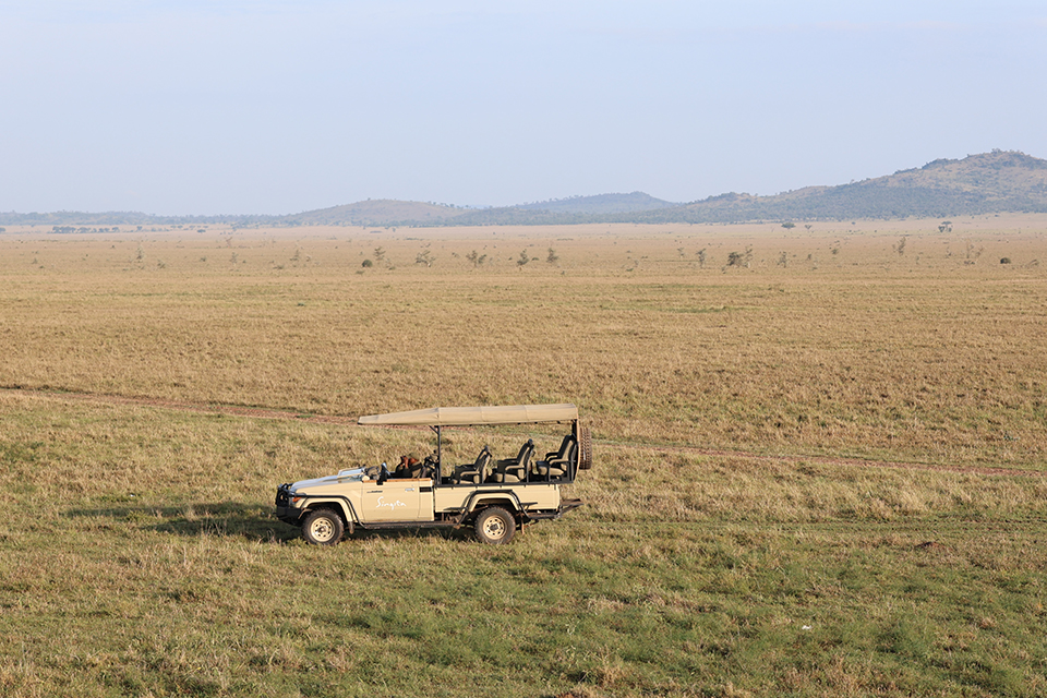 tanzania 5 - Revista Estilo Zaffari