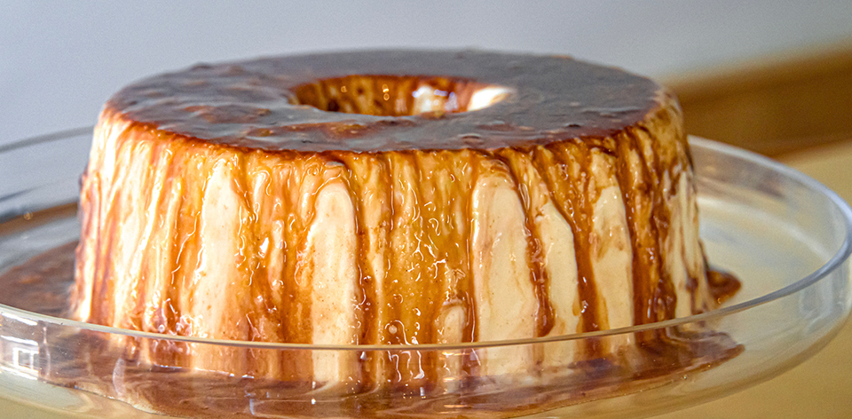 tiago - Revista Estilo Zaffari