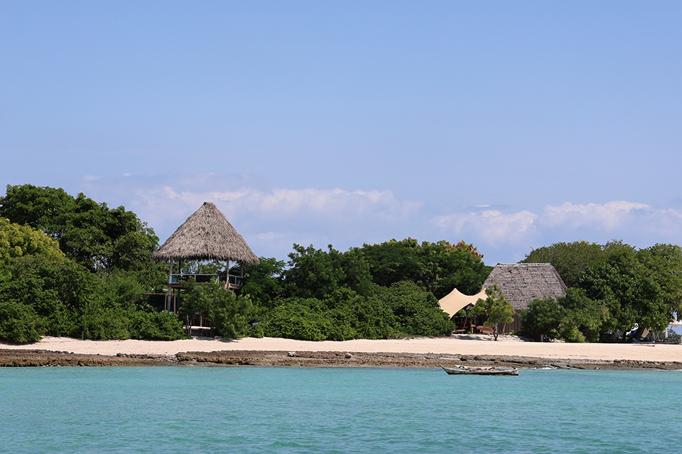 zanzibar 1 1 - Revista Estilo Zaffari