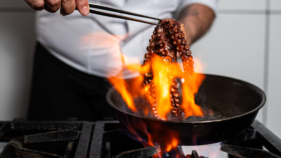 bottega 7 - Revista Estilo Zaffari