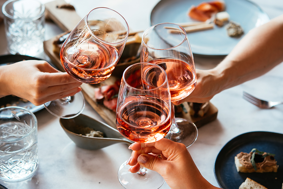 clarete 3 - Revista Estilo Zaffari